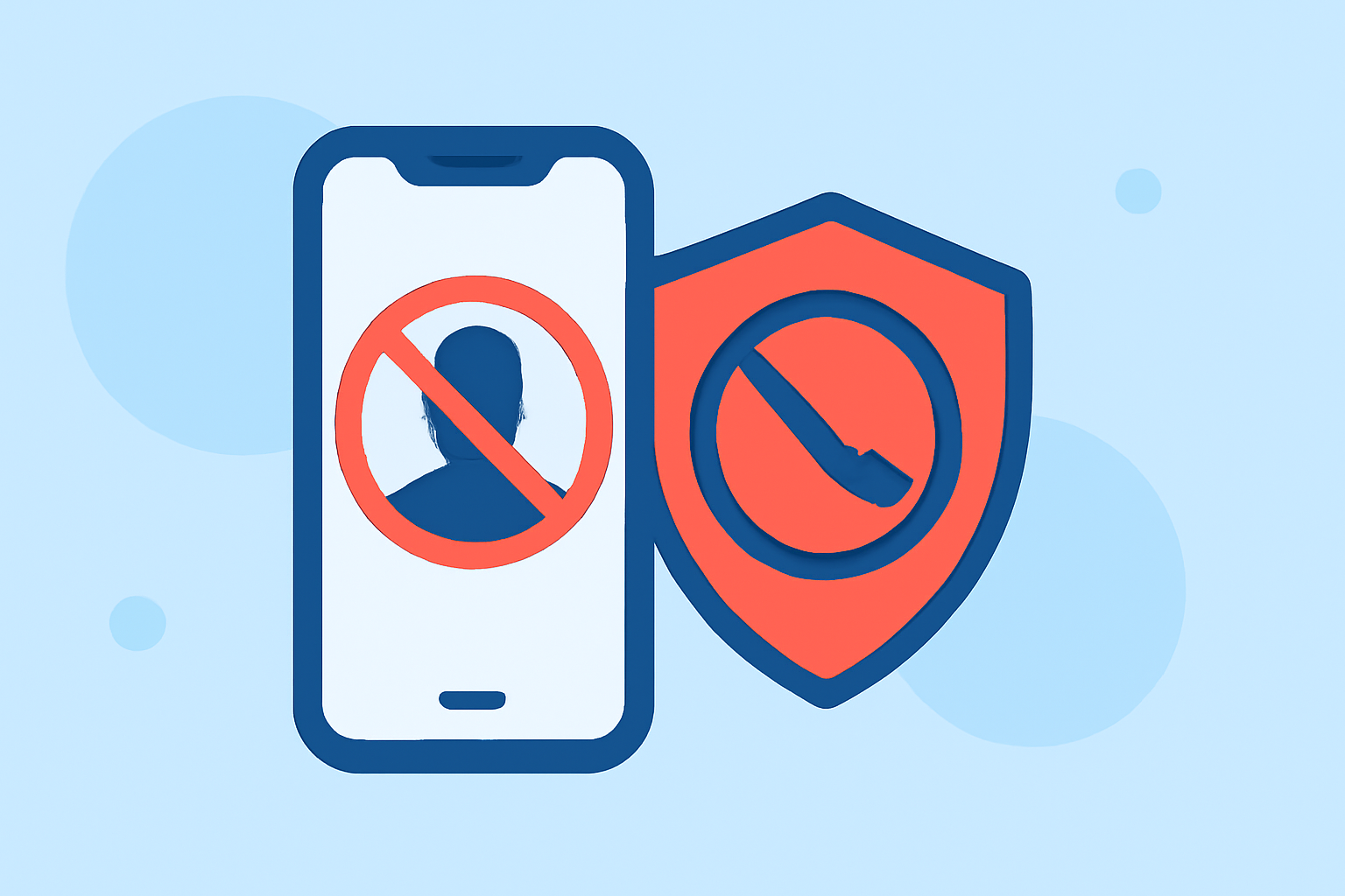 The Best App to Block No Caller ID Calls on T-Mobile iPhone