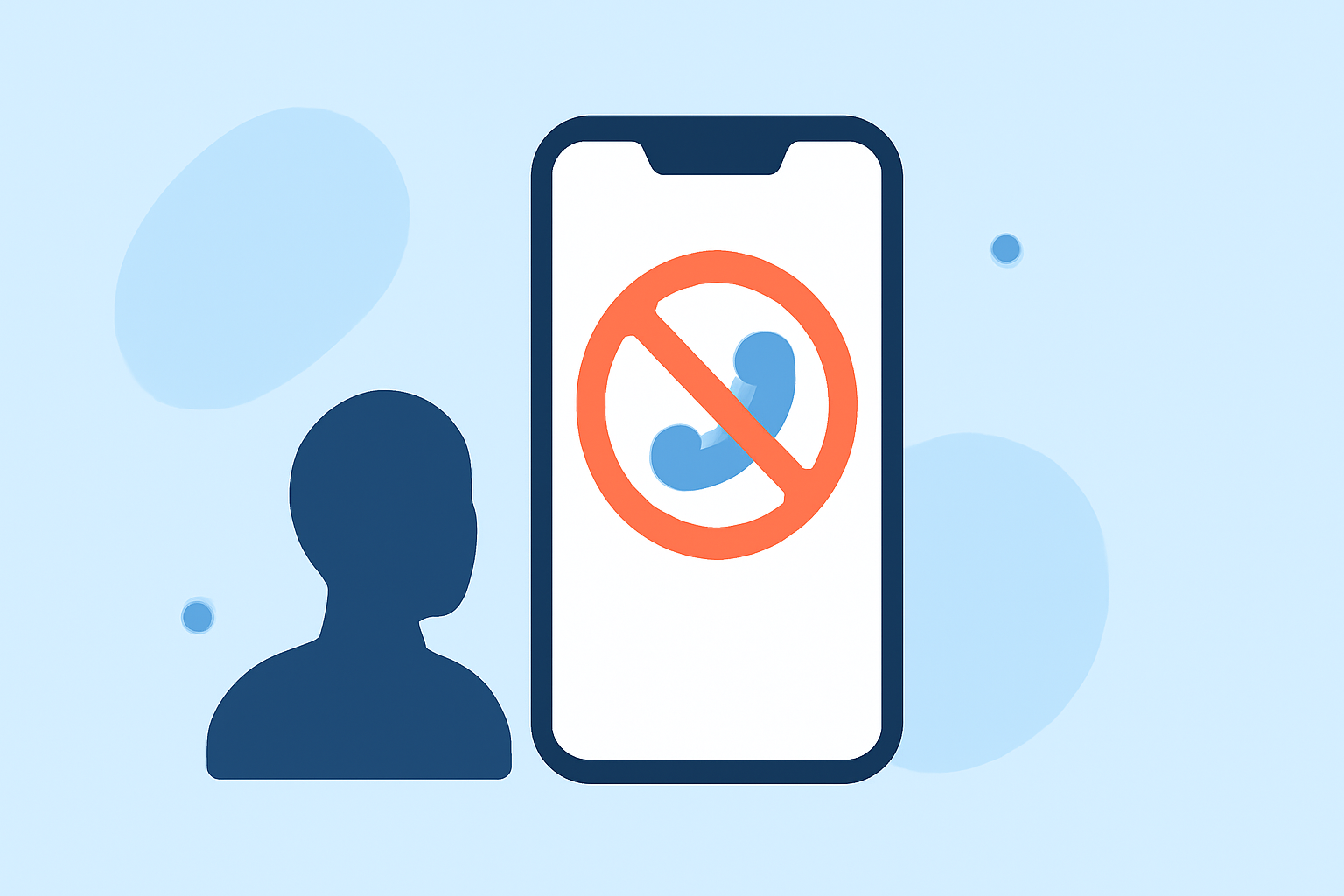 The Best App to Block No Caller ID Calls for First-Time Users