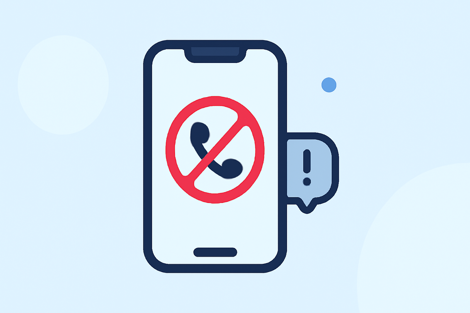 What App Should You Use to Block Nuisance Calls?