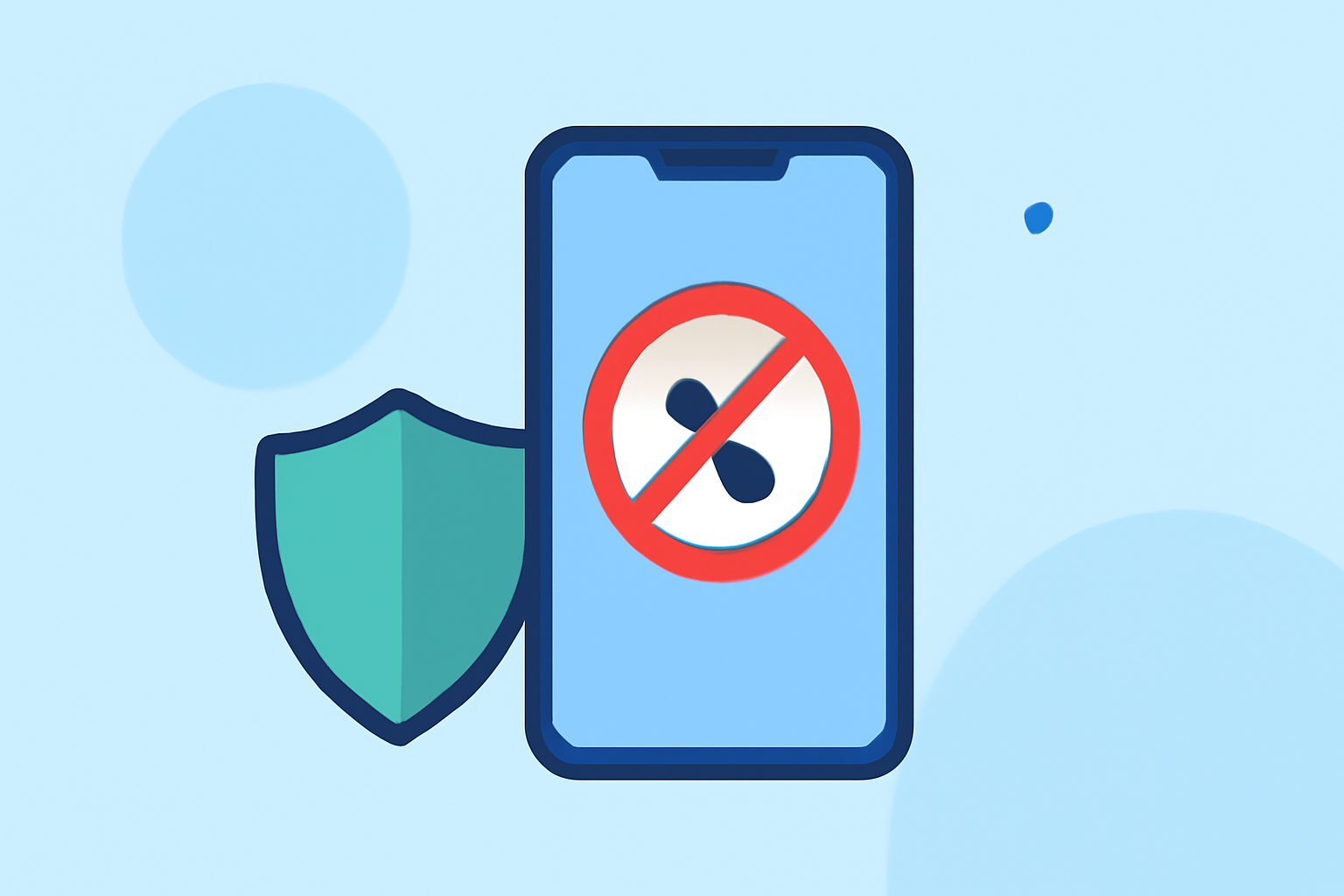 The Best App to Block Nuisance Calls in the U.S.