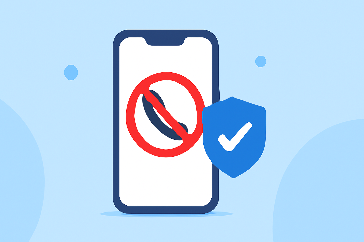 The Best App to Block Nuisance Calls on Your AT&T iPhone