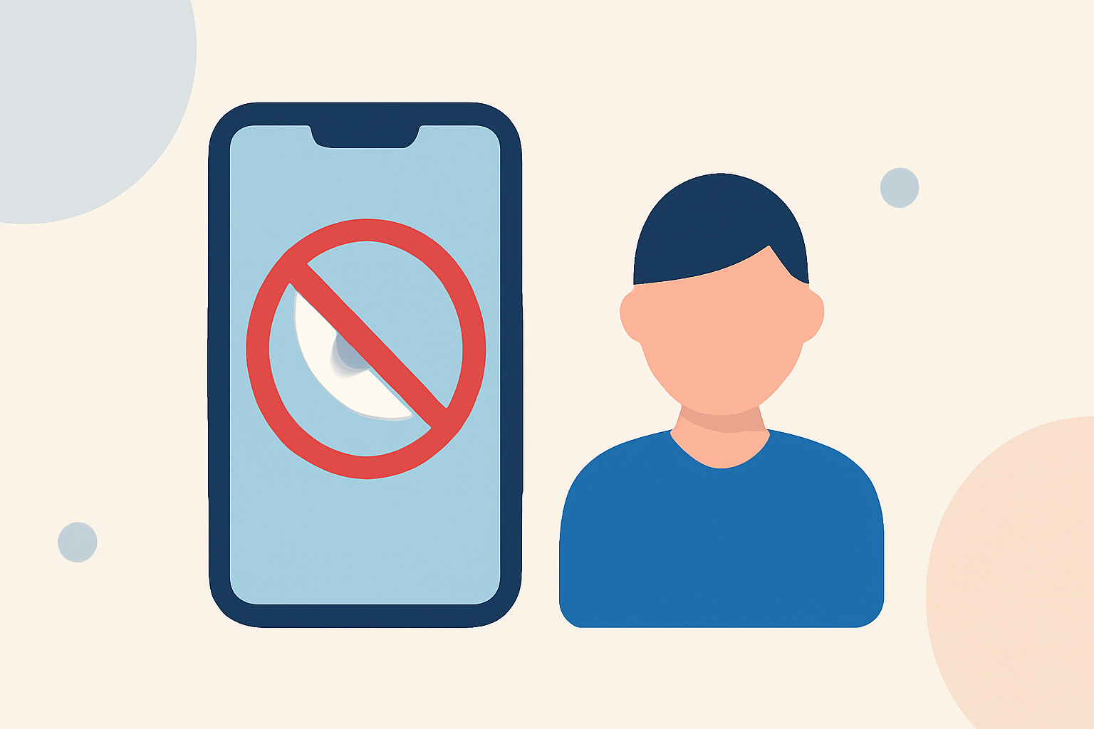 The Best App to Block Nuisance Calls for Families
