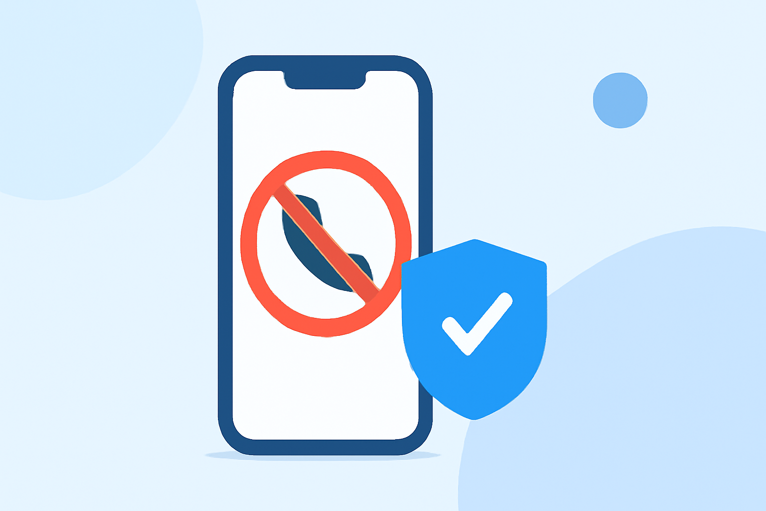 Best App to Block Nuisance Calls on AT&T iPhone: A Comprehensive Guide