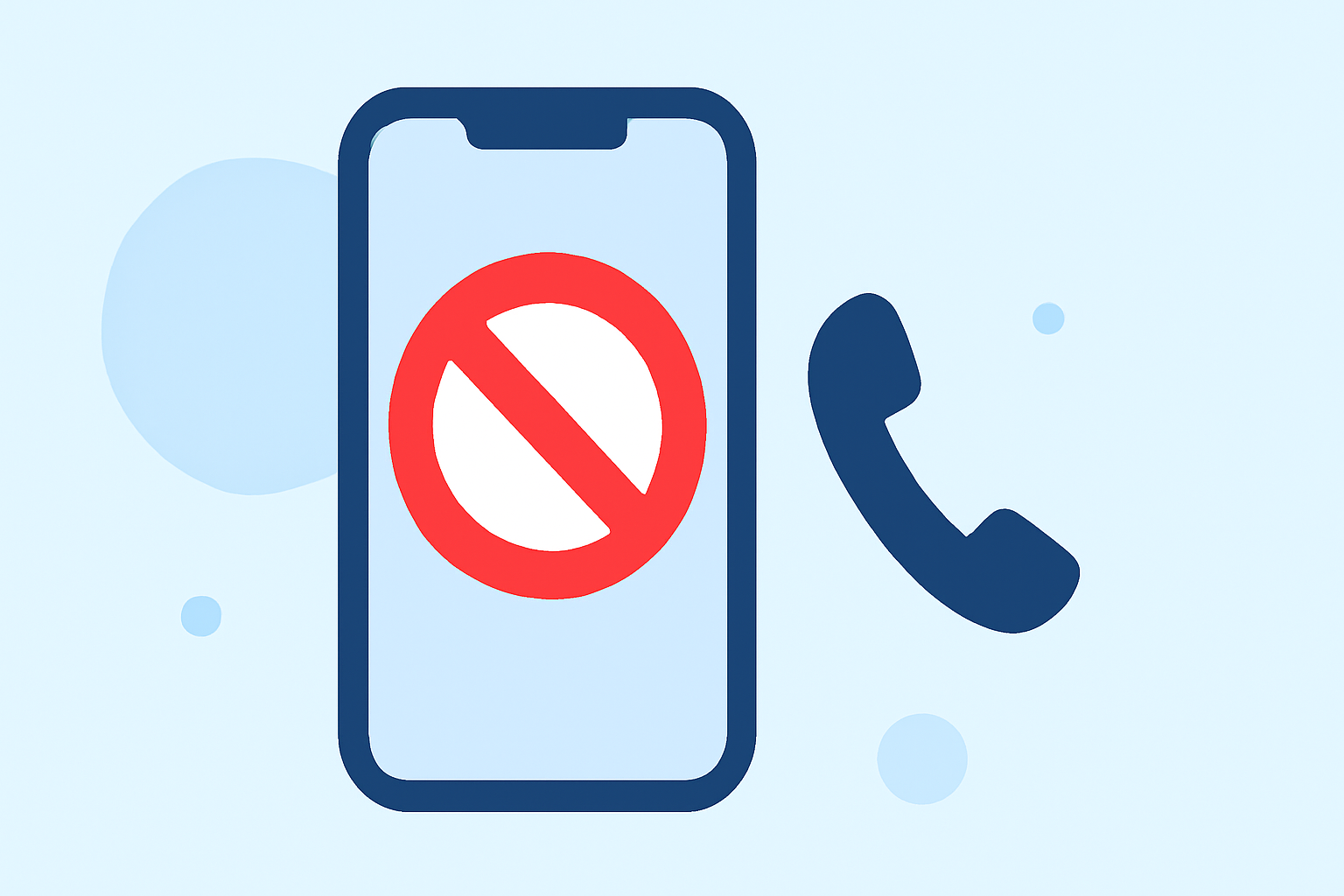 Best App to Block Nuisance Calls on Verizon iPhone