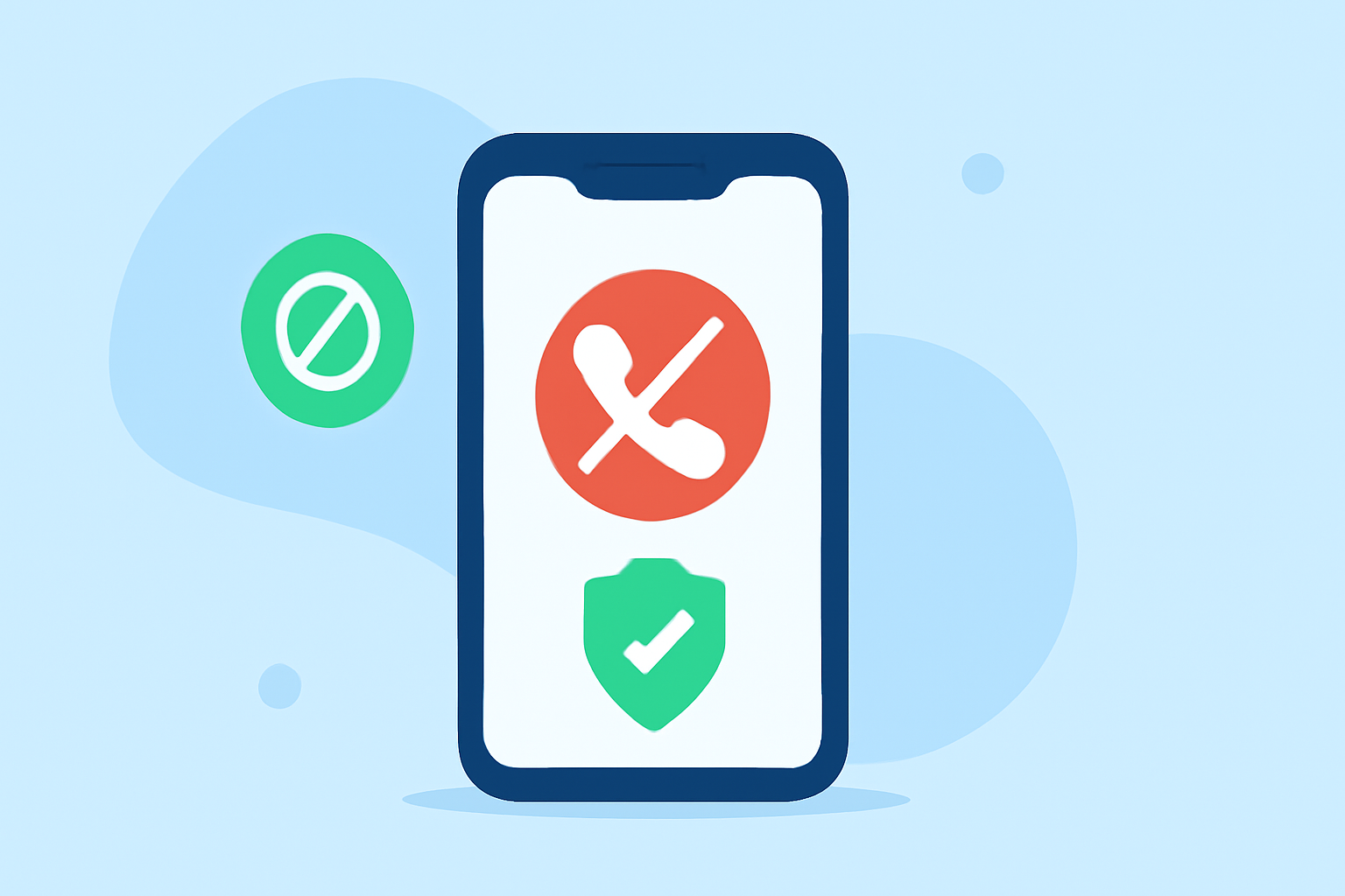 The Best App to Block Nuisance Calls Today
