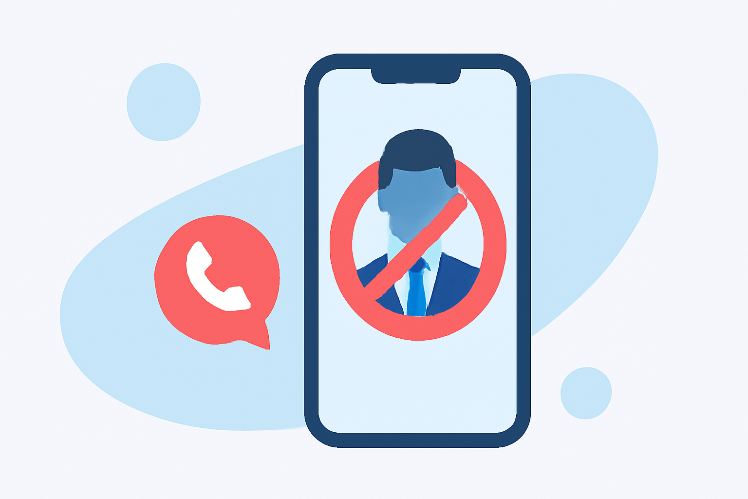 The Best App to Block Political Robocalls Today