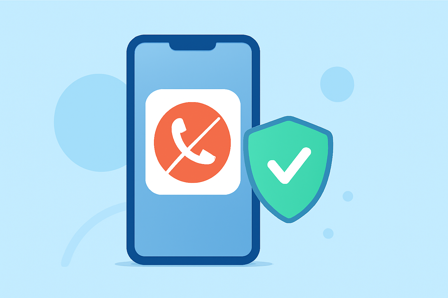 The Best App to Block Political Robocalls Today