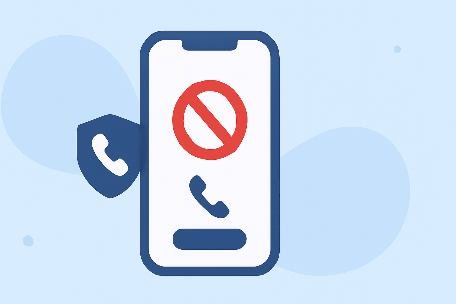 The Best App to Block Private Number Calls on iPhone