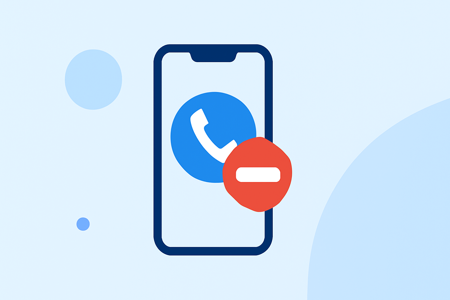 Best App to Block Private Number Calls on AT&T iPhone