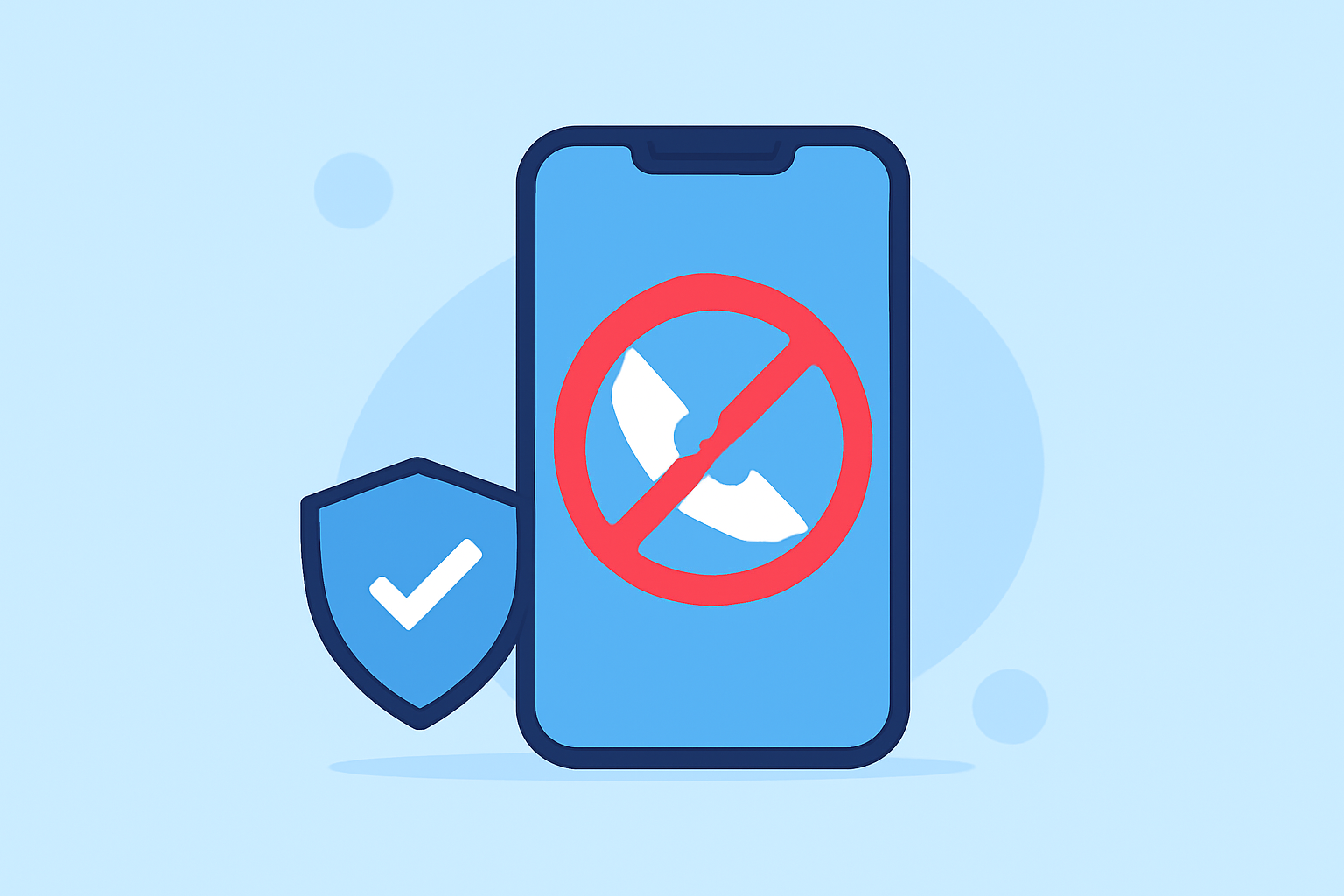 Best App to Block Private Number Calls on AT&T iPhone