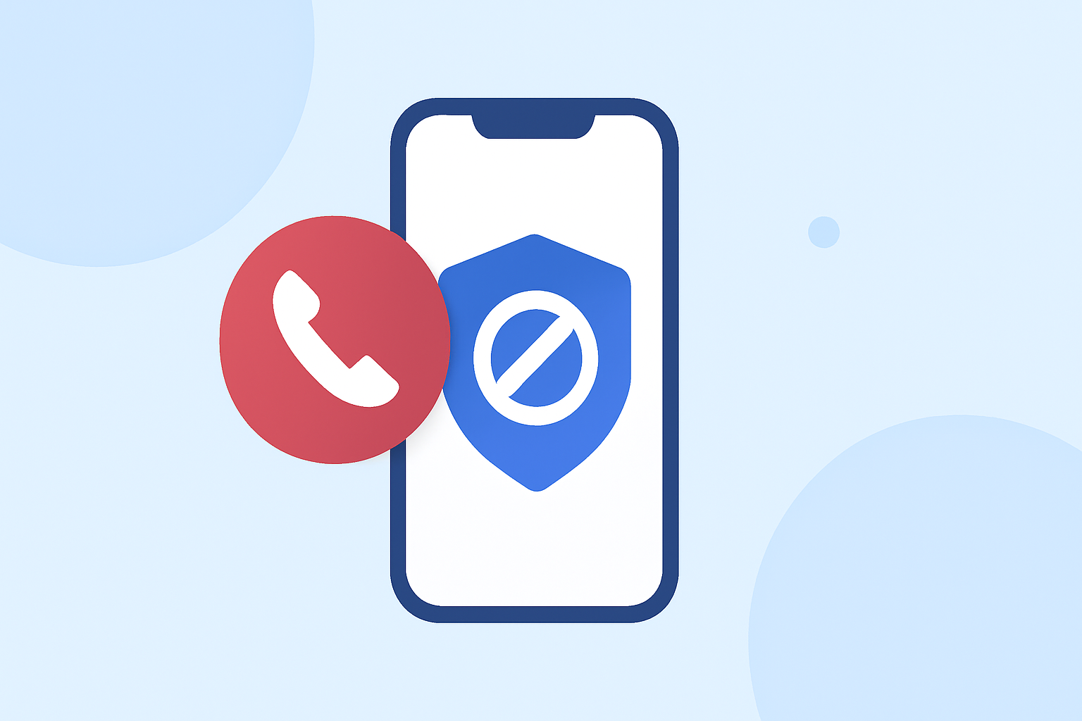 Best App to Block Private Number Calls on T-Mobile iPhone
