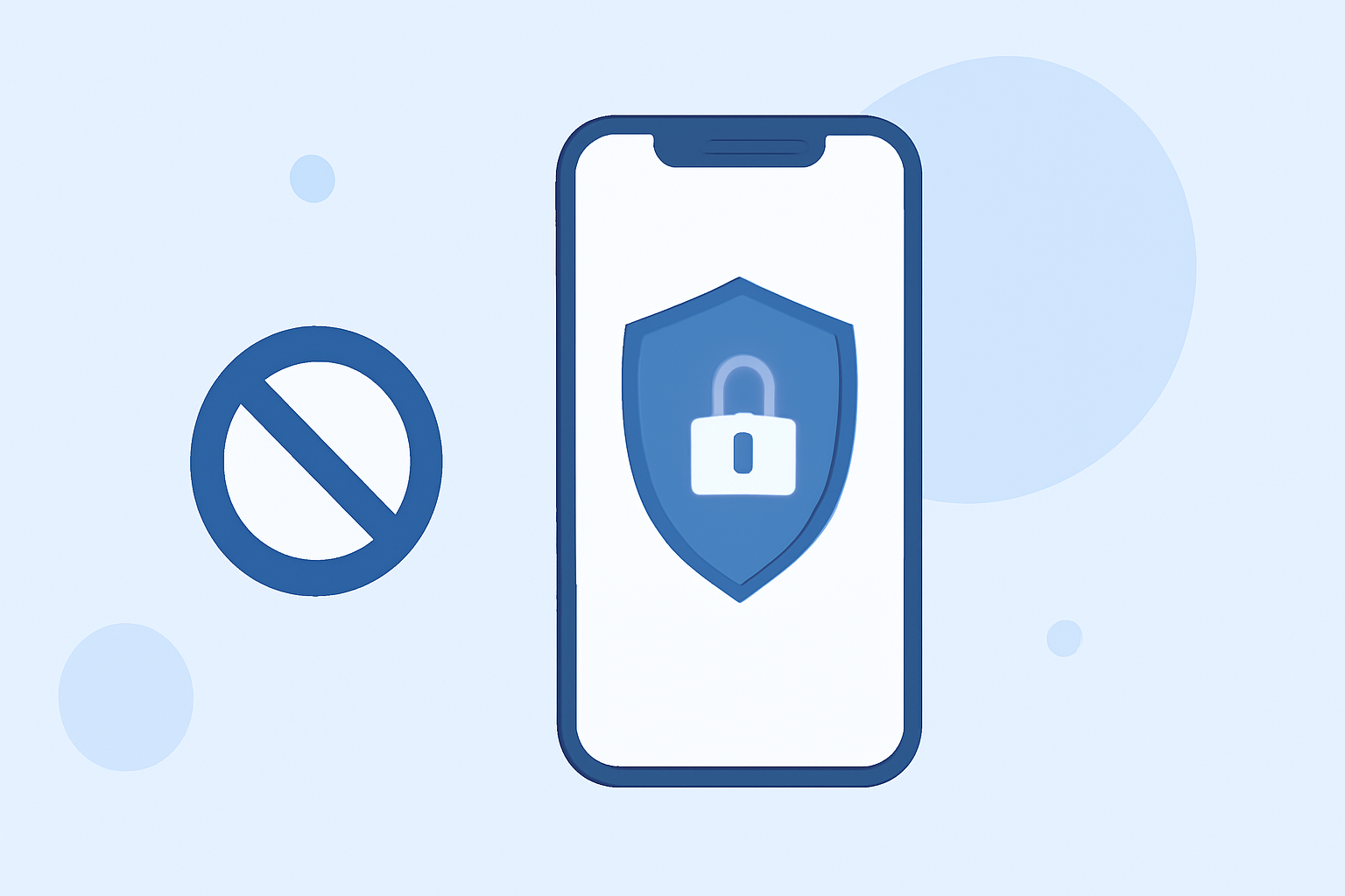 Best App to Block Private Number Calls: Robokiller