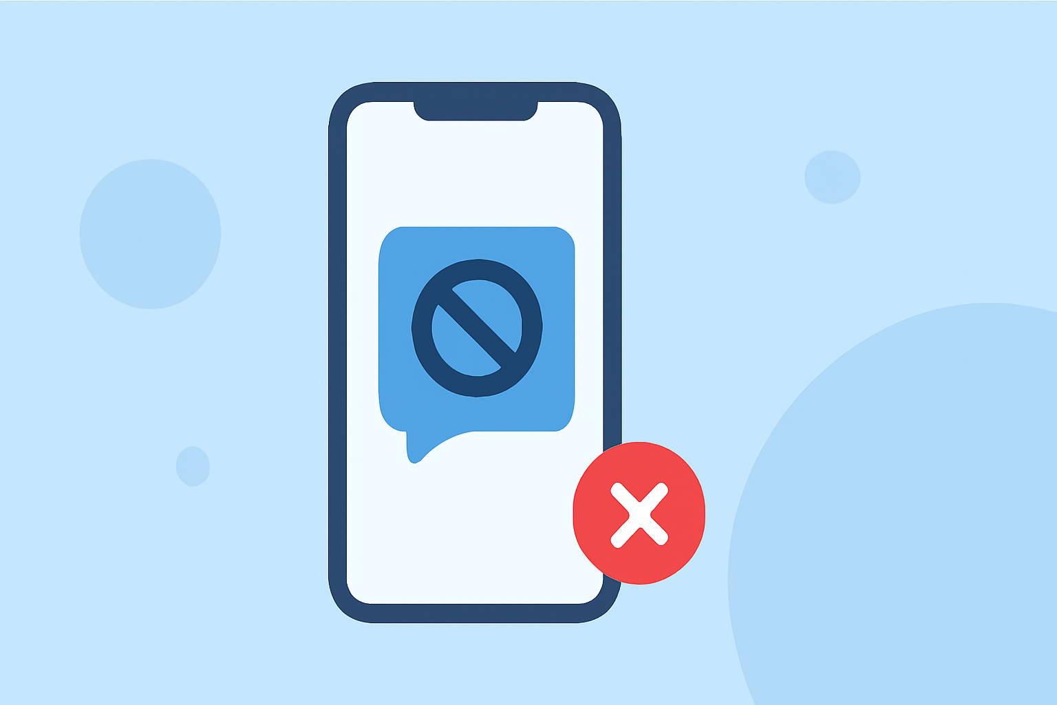 The Best App to Block Promotional Texts: A User's Guide