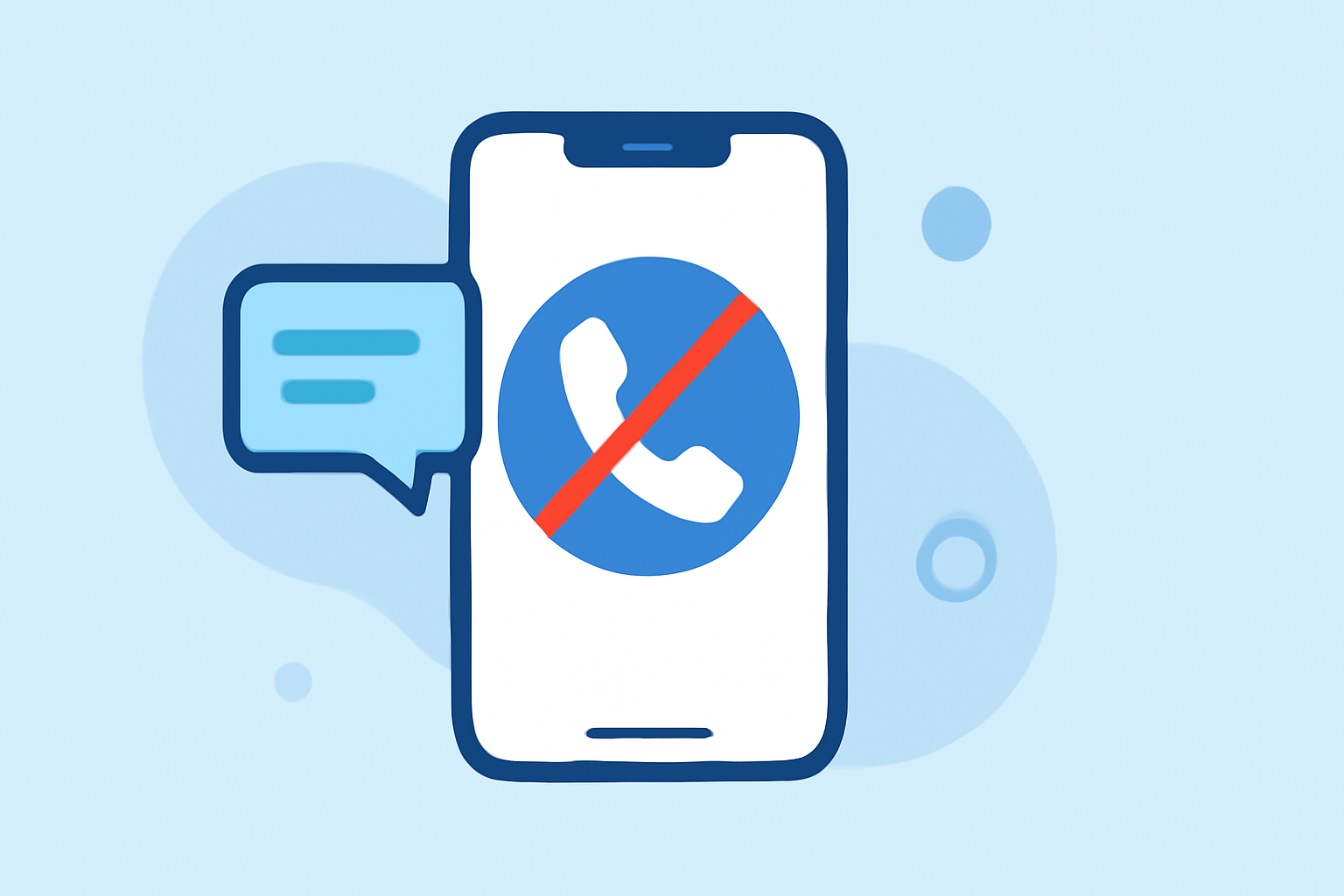 The Best App to Block Repeat Spam Calls: Robokiller