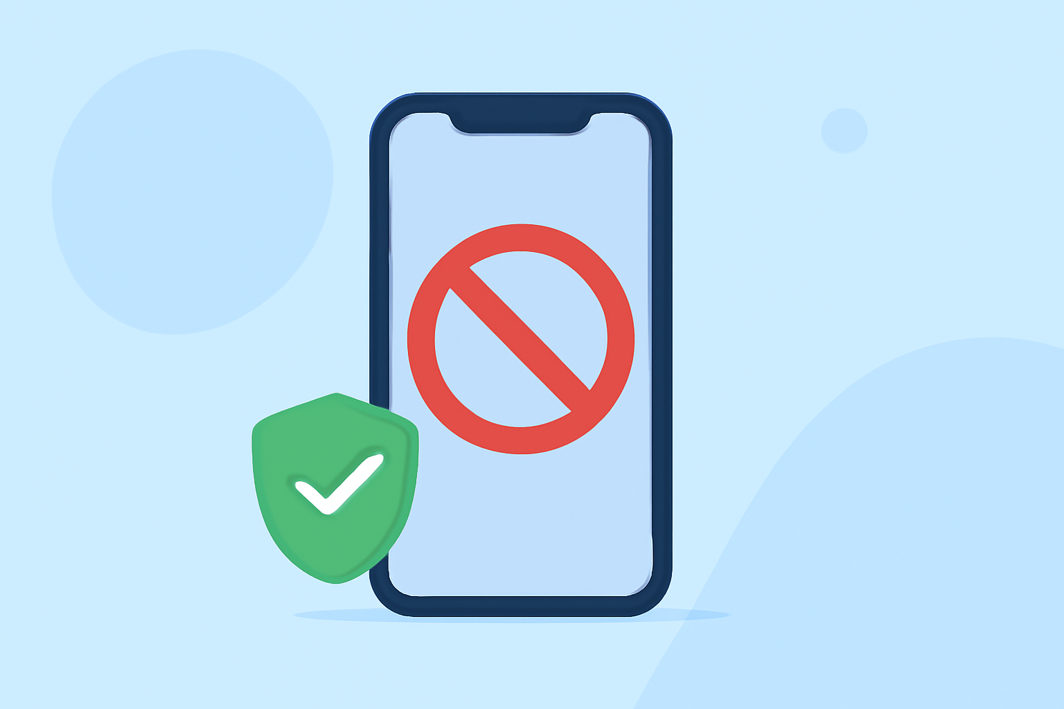 The Best App to Block Repeat Spam Calls for Everyday Users