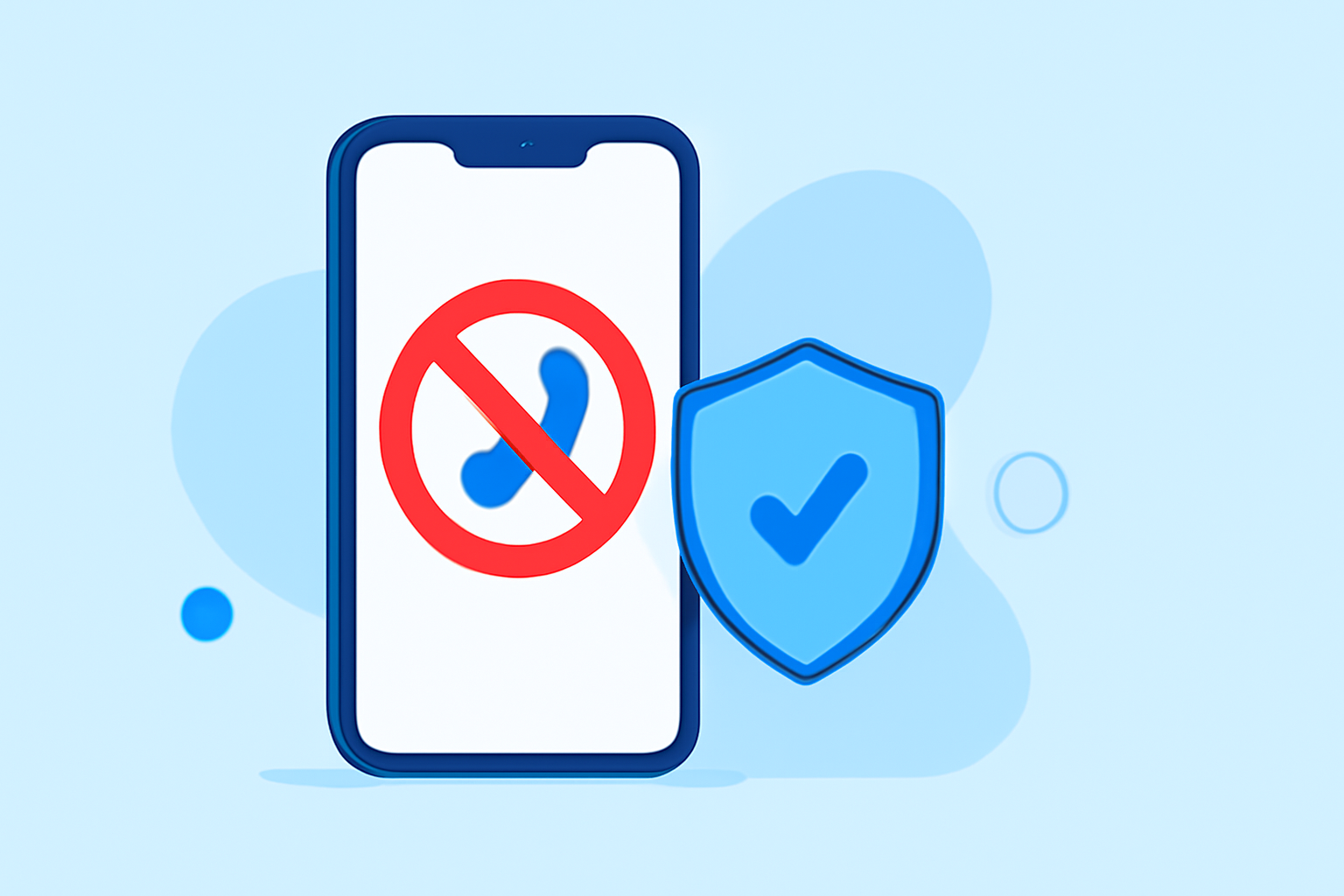 Best App to Block Repeat Spam Calls for AT&T Users