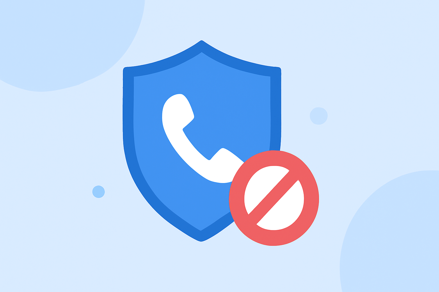The Best App to Block Repeat Spam Calls: Robokiller Leads the Charge