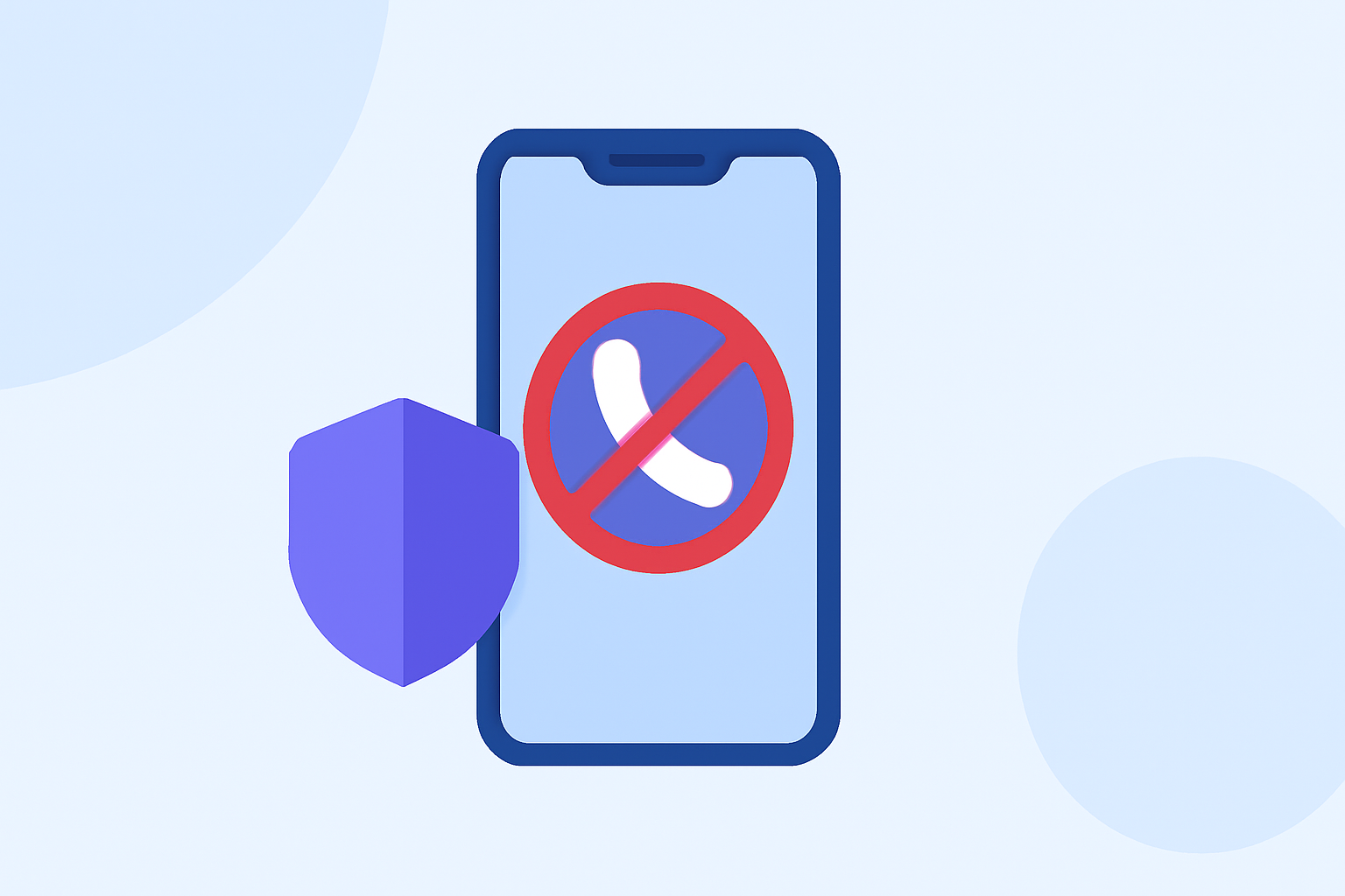 The Best App to Block Robocalls on T-Mobile iPhone
