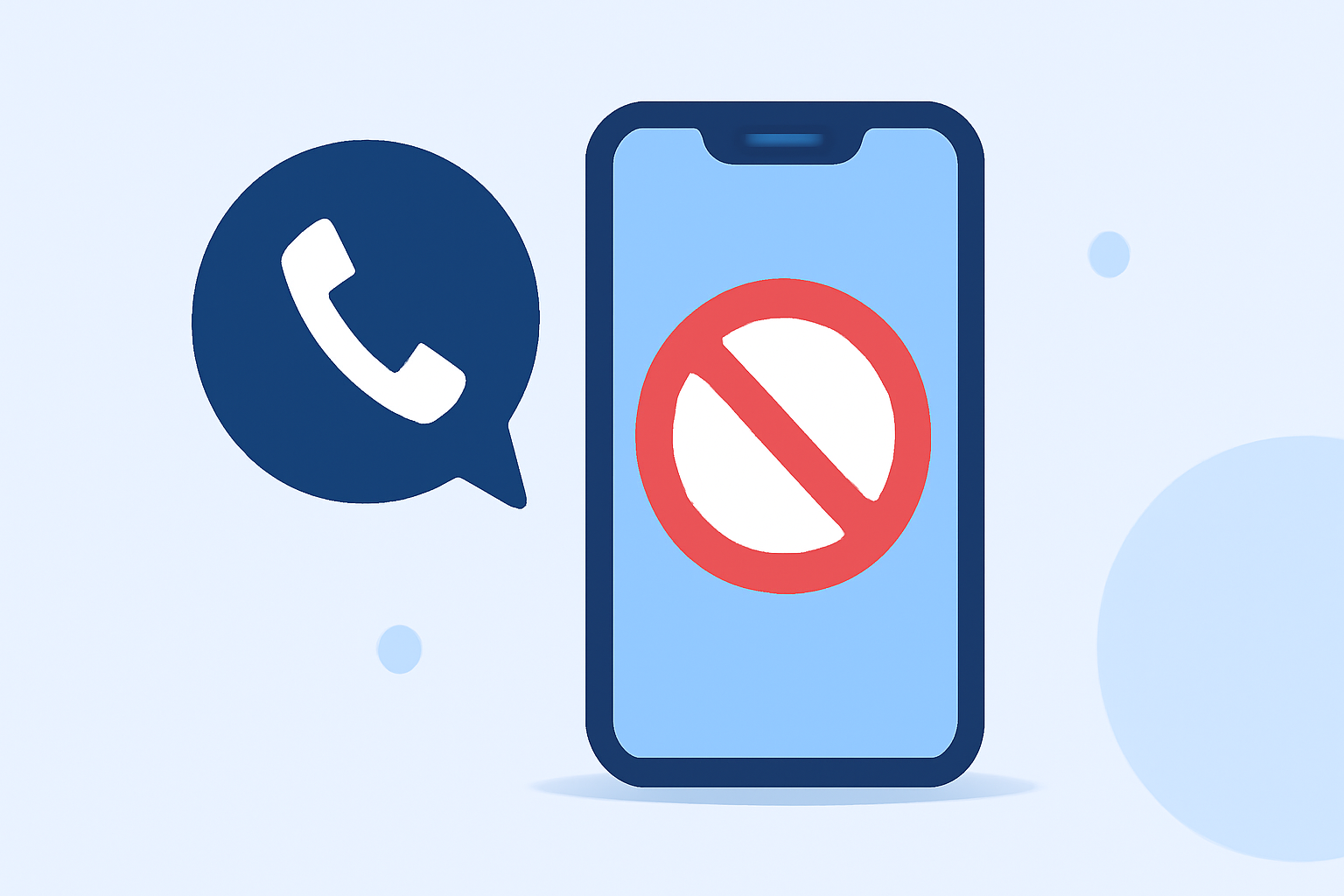 Best App to Block Sales Calls on T-Mobile iPhone: A Comprehensive Guide
