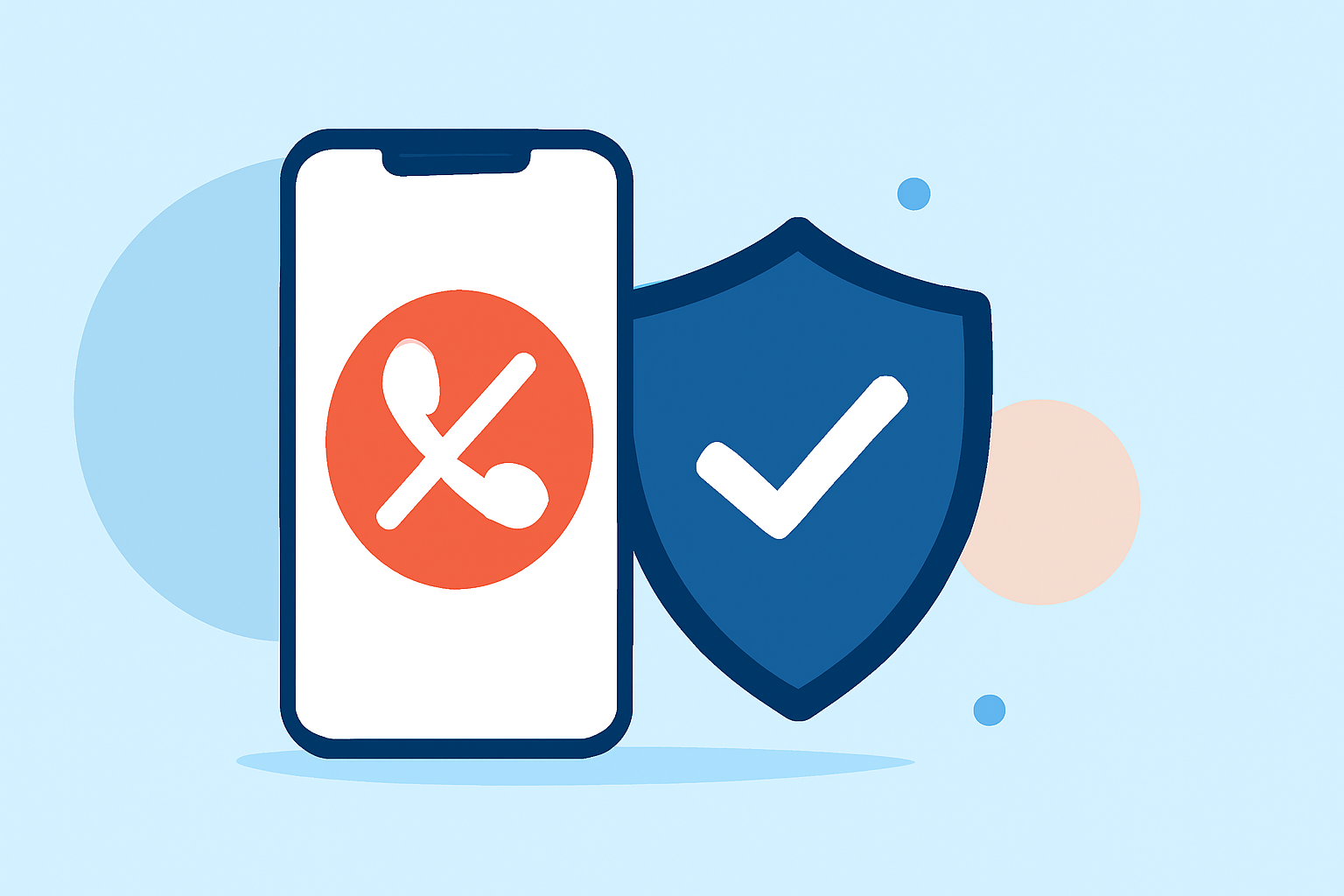 The Best App to Block Scam Calls on iOS