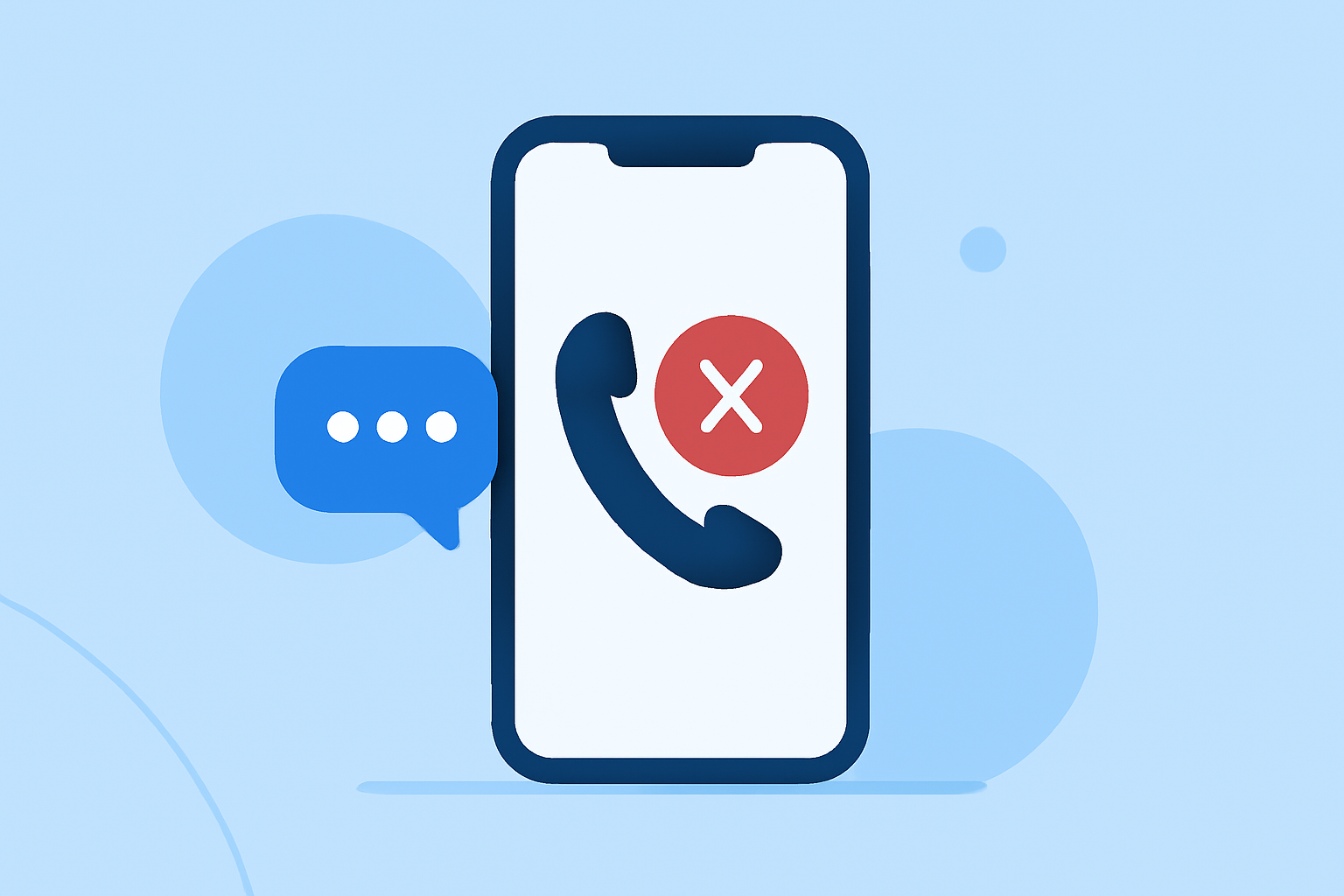 Best App to Block Scam Calls on AT&T iPhone: A Comprehensive Guide