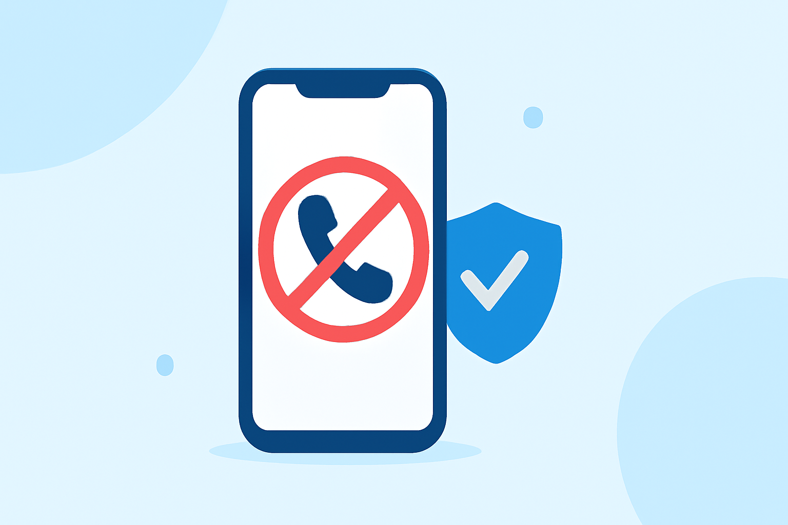 The Best App to Block Scam Likely Calls on AT&T iPhone