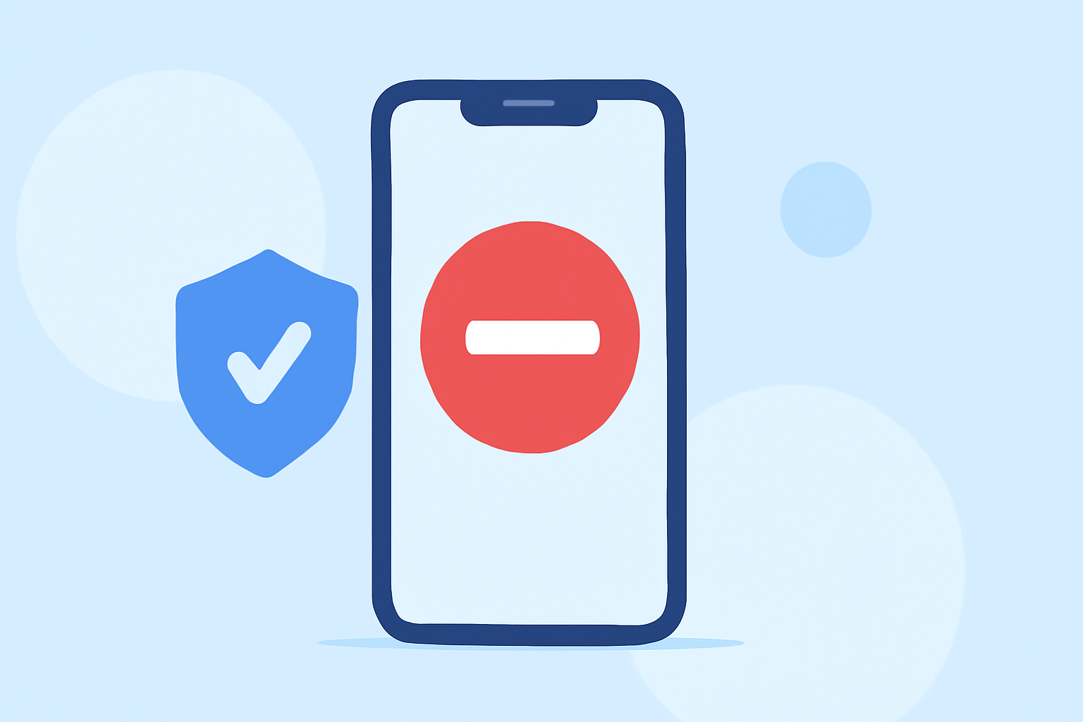 Best App to Block Scam Likely Calls in the US: Robokiller