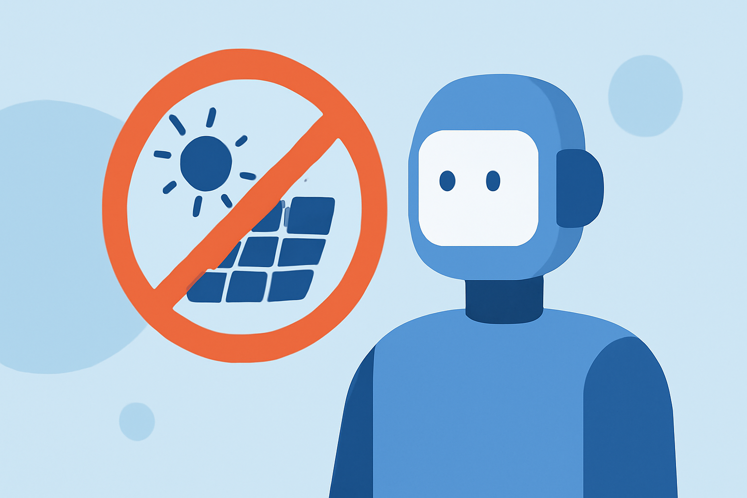 Best App to Block Solar Sales Calls: Robokiller vs Alternatives