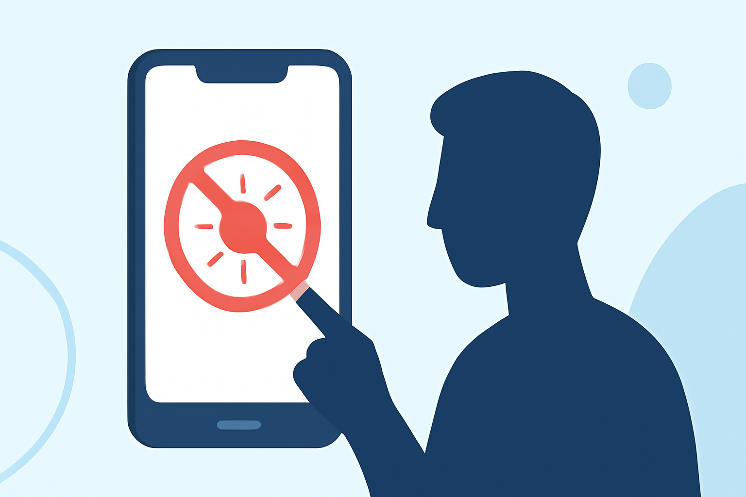 Best App to Block Solar Sales Calls for Everyday Users
