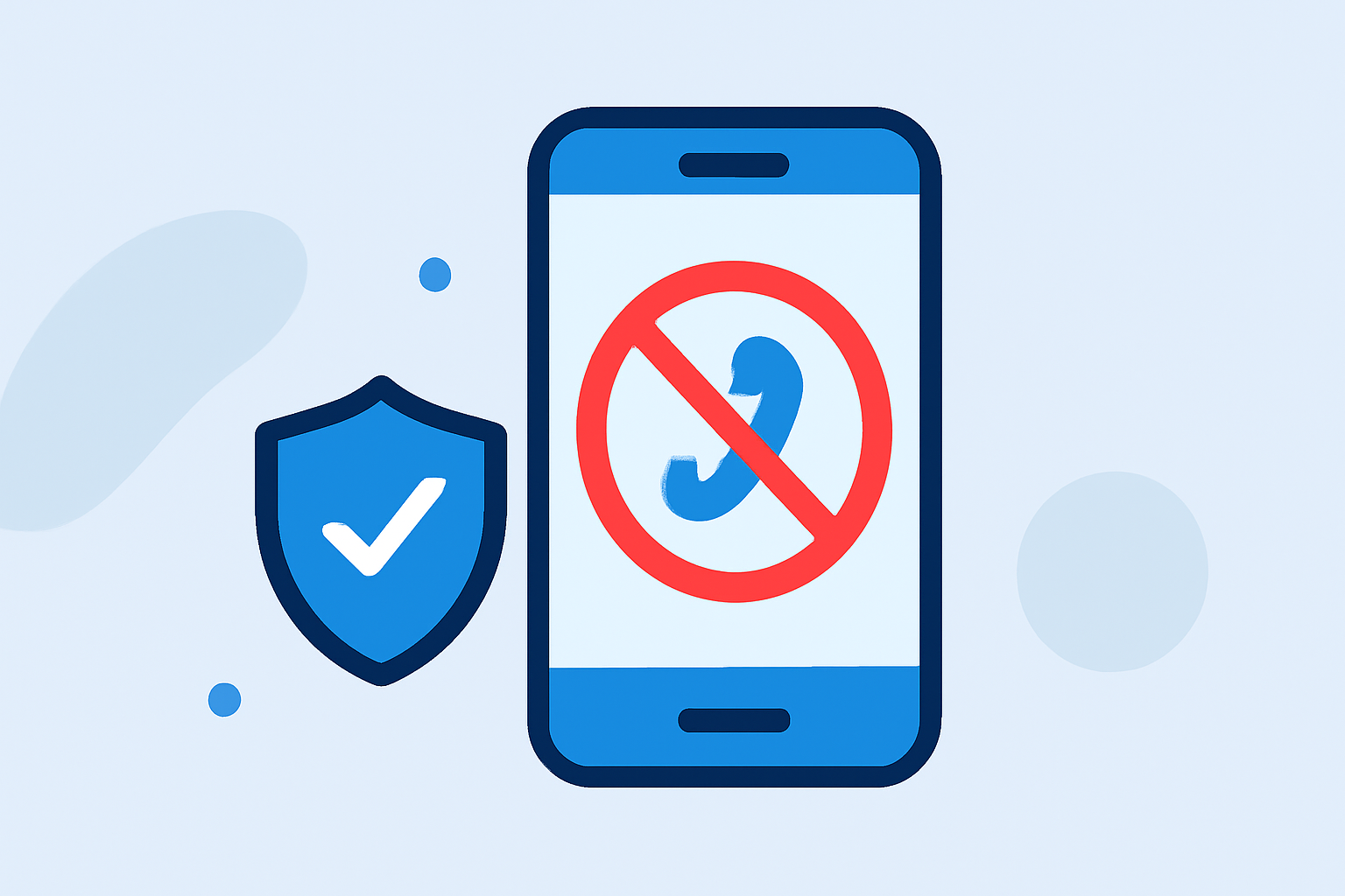 The Best App to Block Spam Calls on Your AT&T iPhone