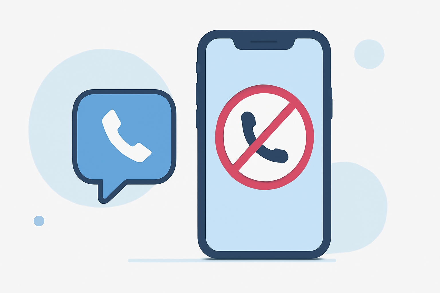 Best App to Block Spam Calls on T-Mobile iPhone
