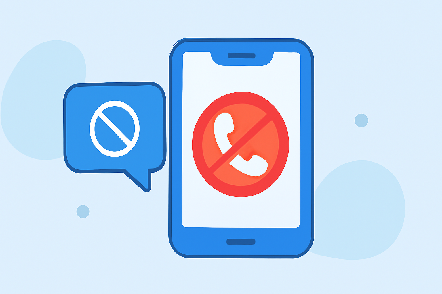 The Best App to Block Spam Calls on Your Work Phone