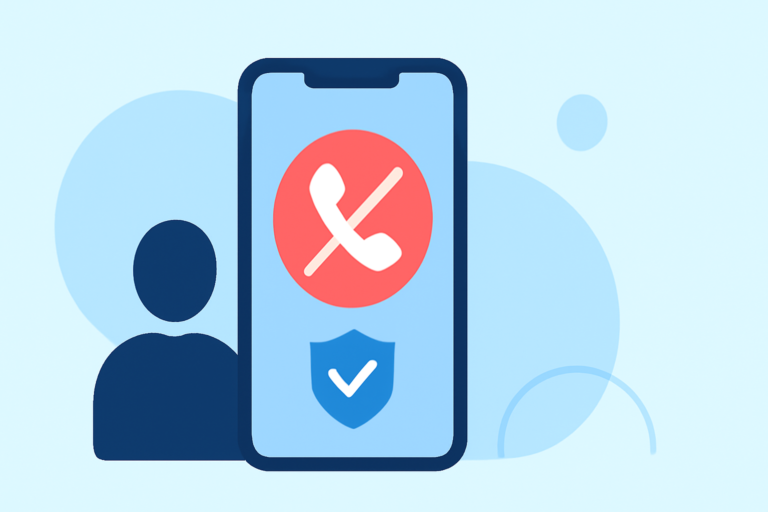 The Best App to Block Spam Calls on Your Work Phone