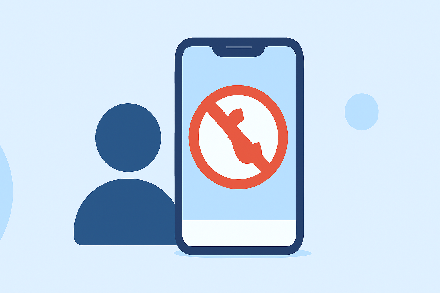 What is the Best App to Block Spam Calls on Personal Phones?