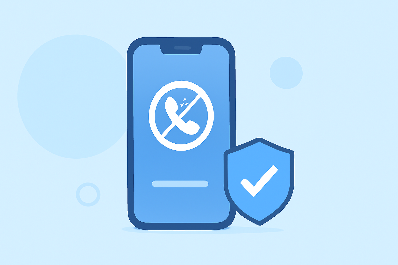 The Best App to Block Spoofed Calls: Robokiller and Alternatives
