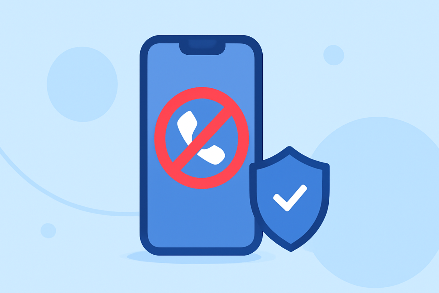 Best App to Block Spoofed Calls for AT&T Users