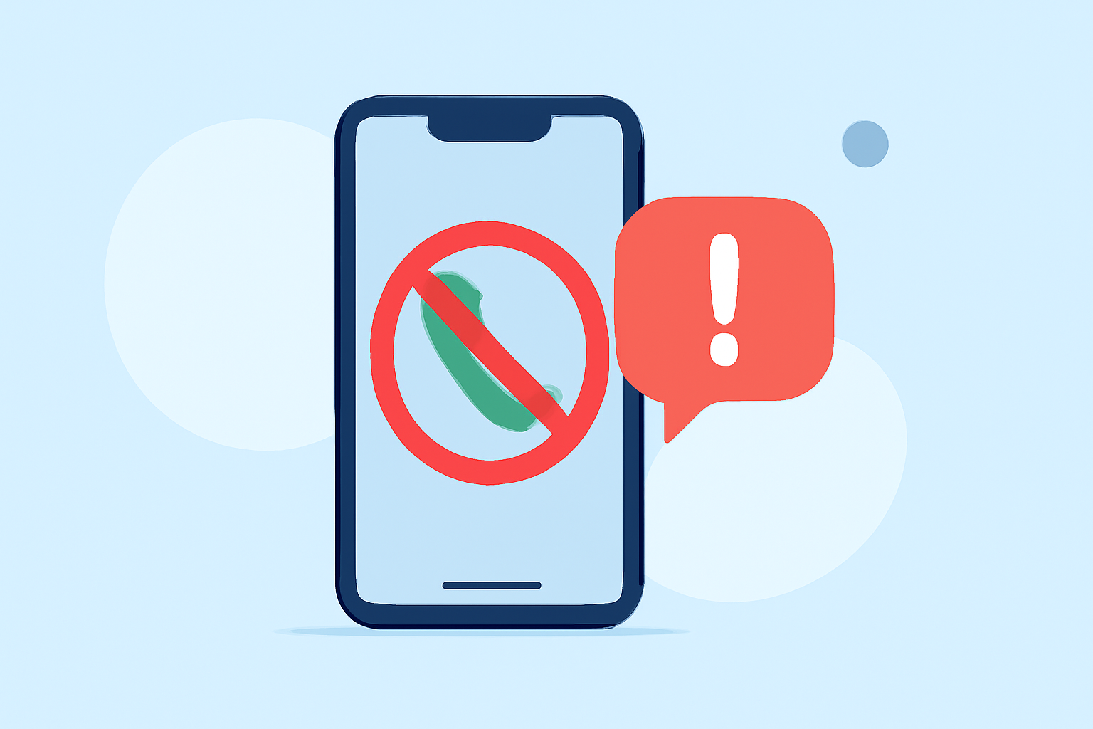 The Best App to Block Spoofed Calls on iPhone