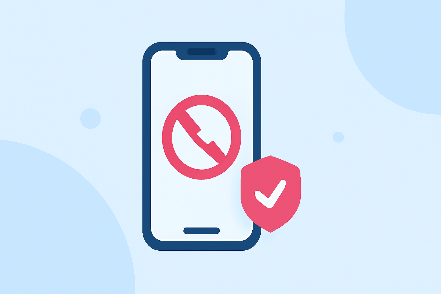 Best App to Block Spoofed Calls on T-Mobile iPhone: A Comprehensive Guide