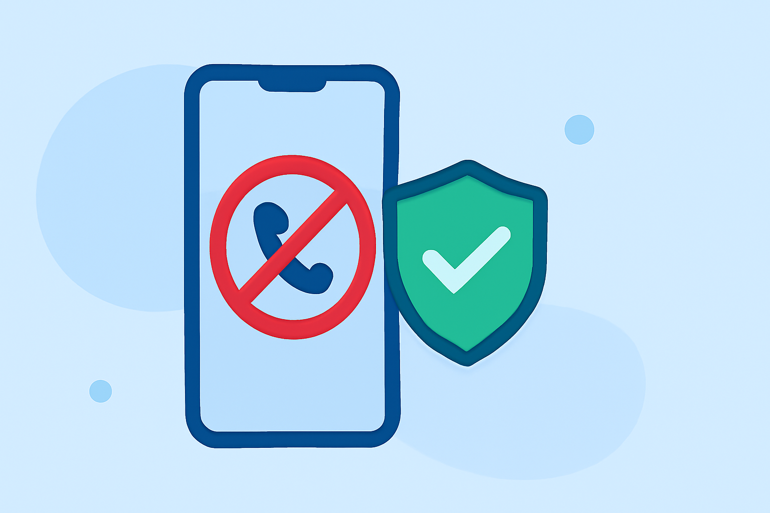 The Best App to Block Spoofed Calls on Your Verizon iPhone