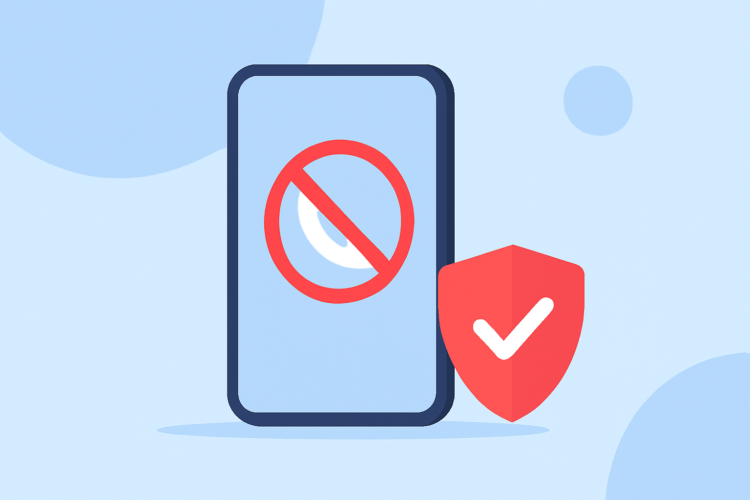 The Best App to Block Spoofed Calls on Verizon iPhone: A Comprehensive Guide