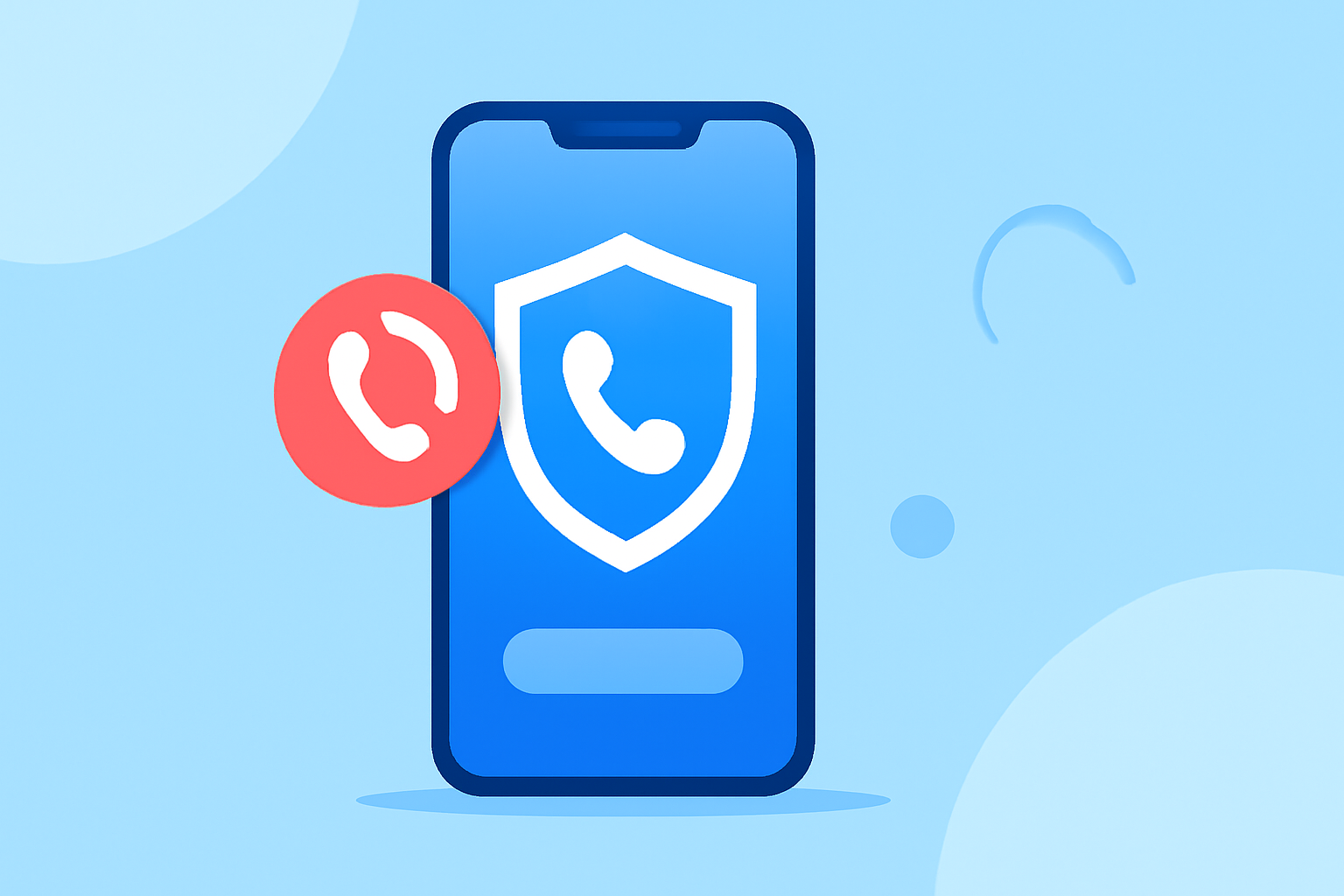 The Best App to Block Spoofed Calls: Robokiller
