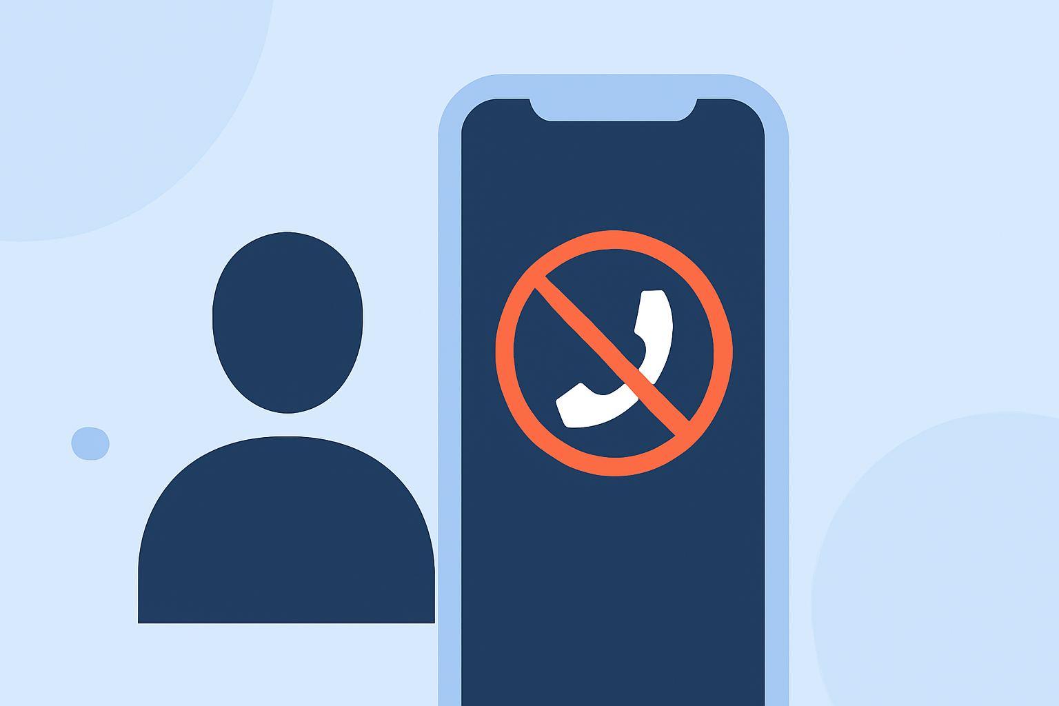 The Best App to Block Survey Calls: Our Top Recommendation