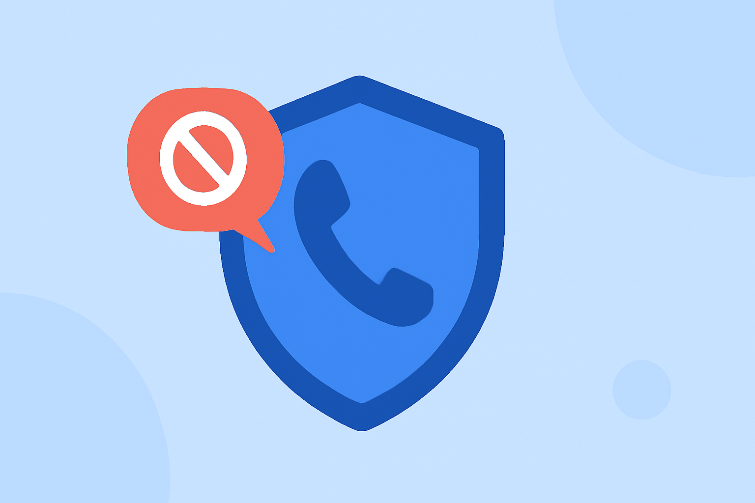 The Best App to Block Survey Calls: Why Robokiller Shines
