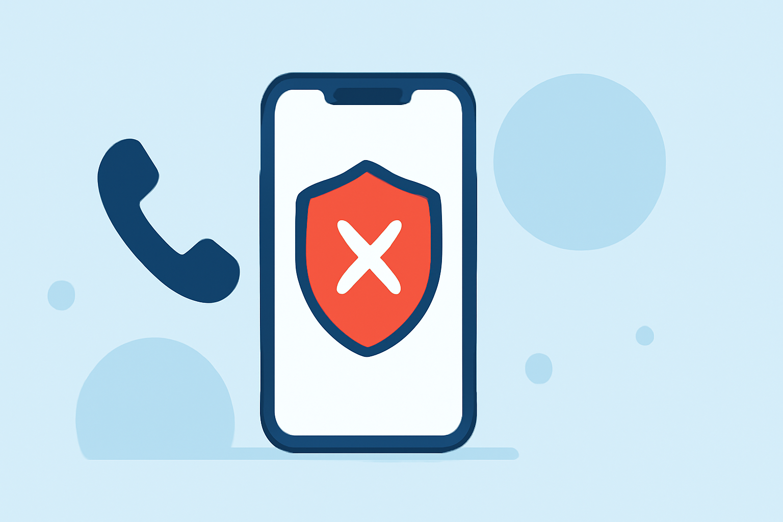 Best App to Block Tax Scam Calls for Everyday Users