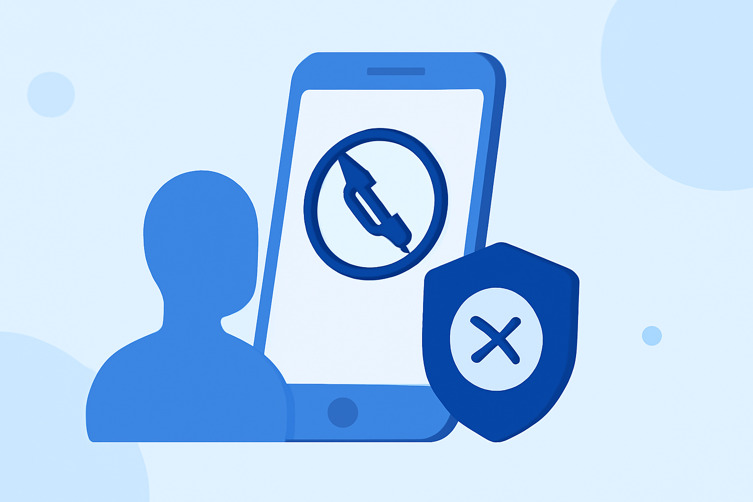 Best App to Block Telemarketing Calls in 2023