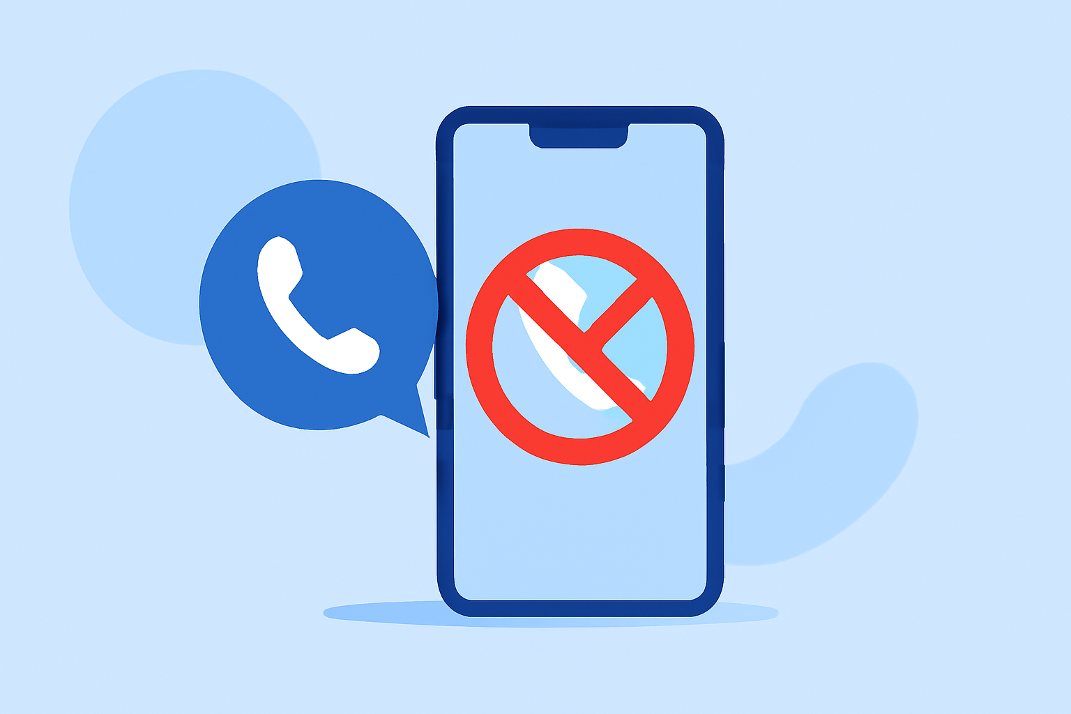 The Best App to Block Telemarketing Calls on Your iPhone