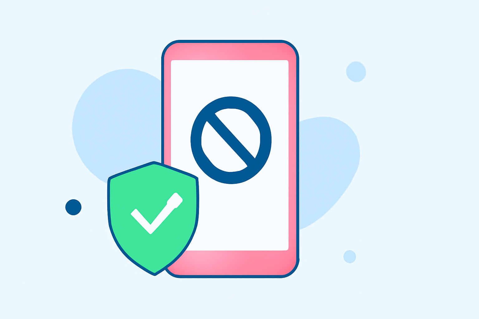 Best App to Block Telemarketing Calls on T-Mobile iPhone
