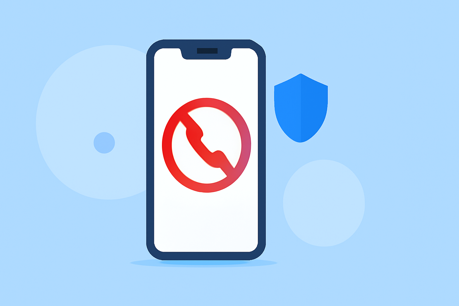 The Best App to Block Telemarketing Calls on Your Phone
