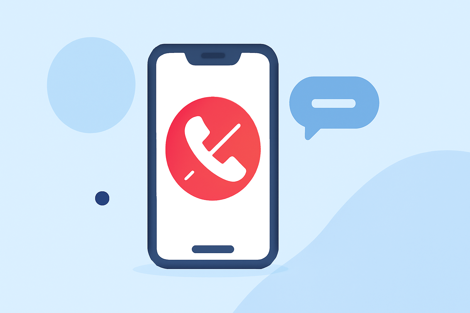 Best App to Block Unknown Calls in 2026: Robokiller Review