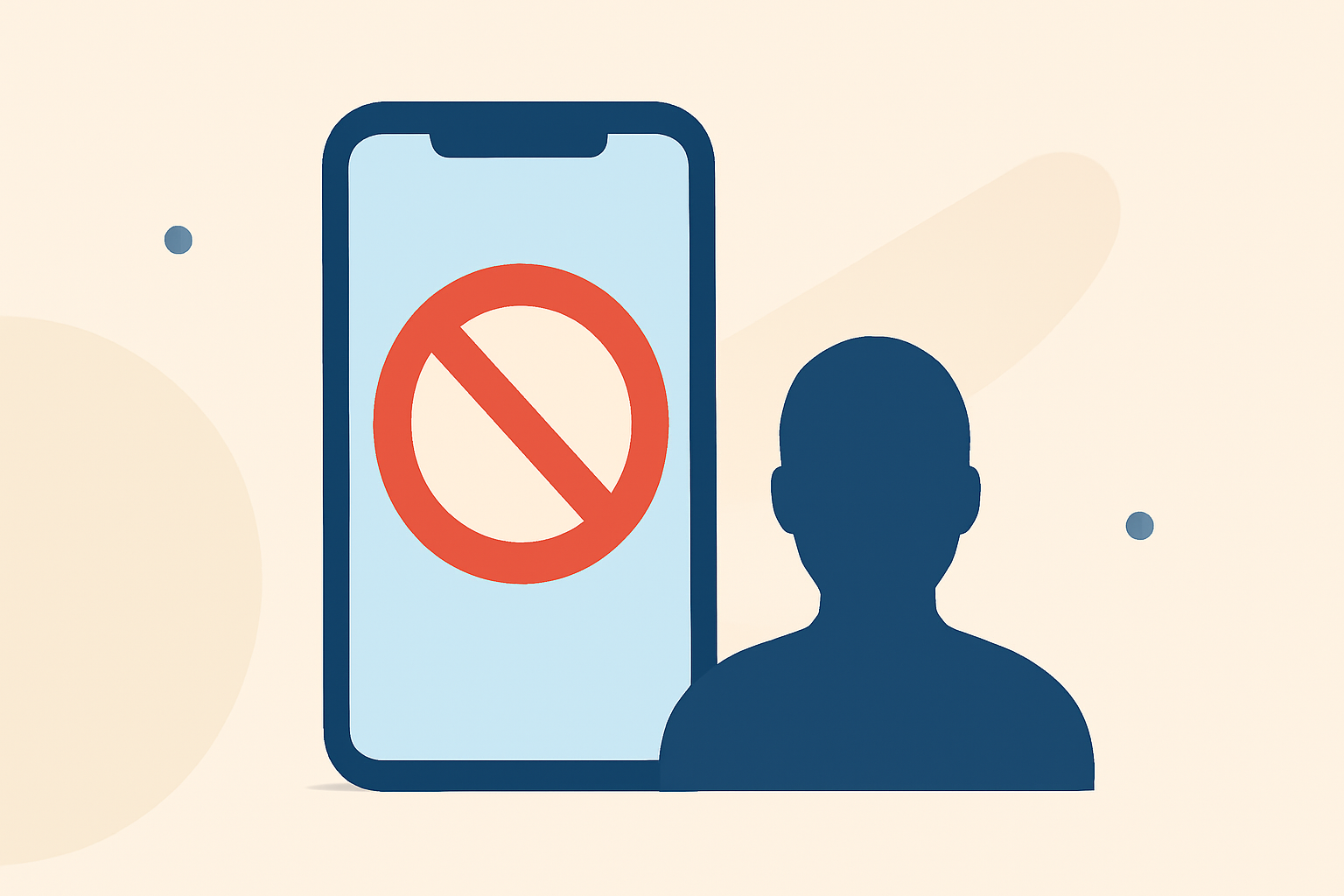 The Best App to Block Unknown Calls on Family Phones